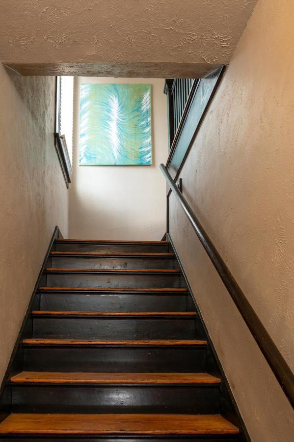 Updated 3 Bedroom Unit With Balcony! Cape Girardeau Exterior photo